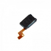 Слушалка за LG G2 mini D620